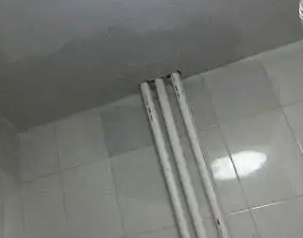 大连市卫生间漏水检测电话