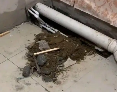 大连市卫生间漏水检测哪家好