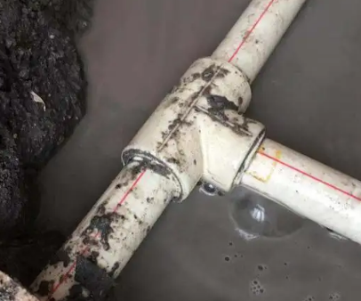大连市卫生间漏水检测哪家好