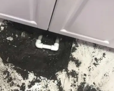 大连市查漏水哪家好