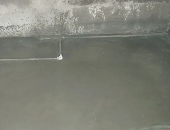 大连市卫生间漏水检测哪家好
