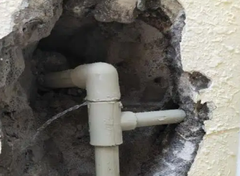 大连市卫生间测漏水哪家好