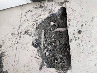 大连市卫生间漏水检测哪家好